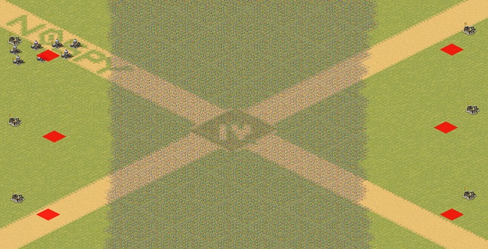 [NO SPY] Edited ABDU preview