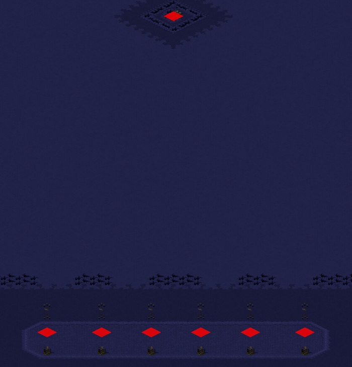 lunar Survival By:Dctanxman (Edited by MISSING) (randomized 2018-04-28 195508) preview