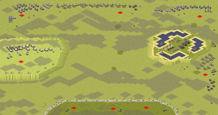 3HILLSMapMAY31_2019 preview