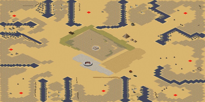 Ramon Apesta preview