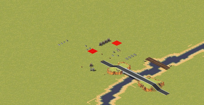 1 test preview