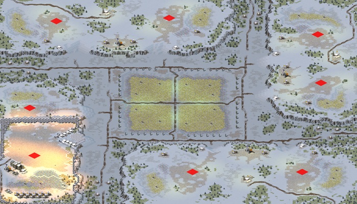 999 preview