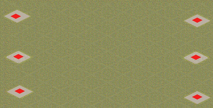 Skill Building 3v3 PERUnice preview