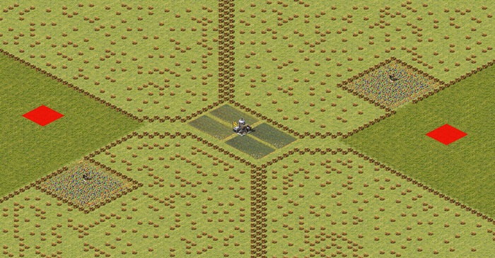 FarmYard -DM- (Rockonsk8) preview