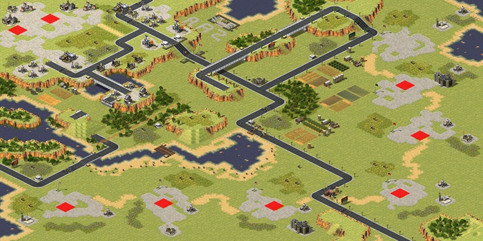 Unholy GIT (2-8) preview