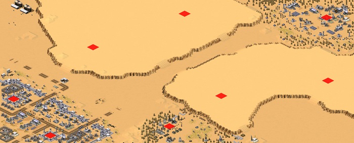 GOOD MAP 10 preview