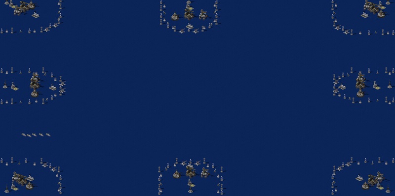 (8) Naval Wonder War V4.9 preview