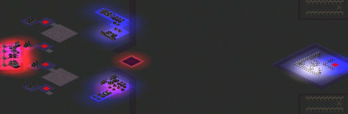 Mayo Airwar Survival -- MISSING (randomized 2018-12-26 294965) preview