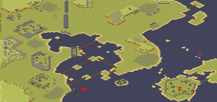 [3] Mission 1 - Land of The Beacon preview