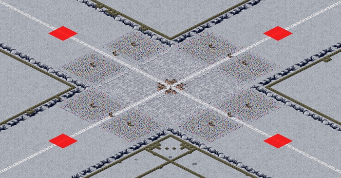 4neighbs ver.002 preview