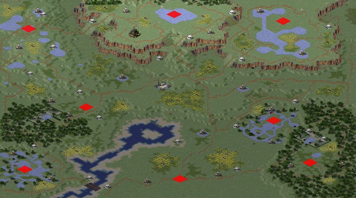 (8) BOLTY - Transylvania preview