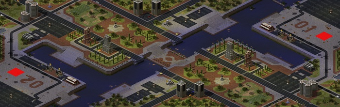[2] Let There Be Fight LE v2.51 preview