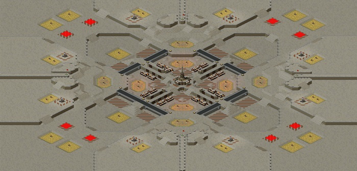 (8) The Device preview