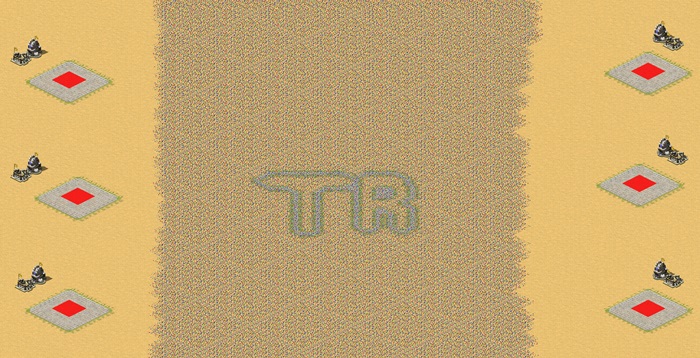 Rekool Howitzer and fast Version By NeFaKeF preview