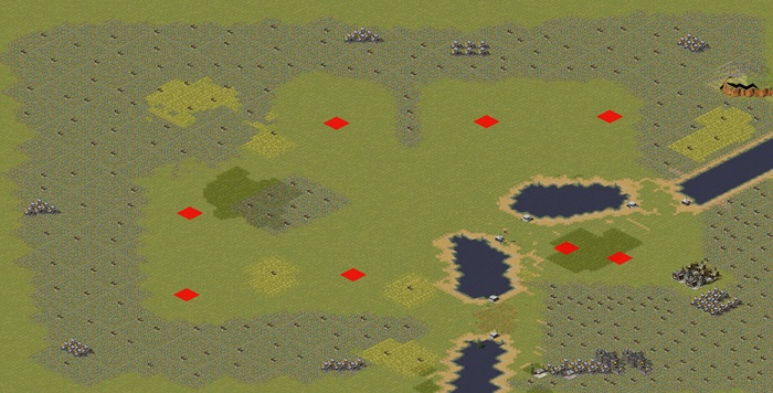 sam_test4 preview
