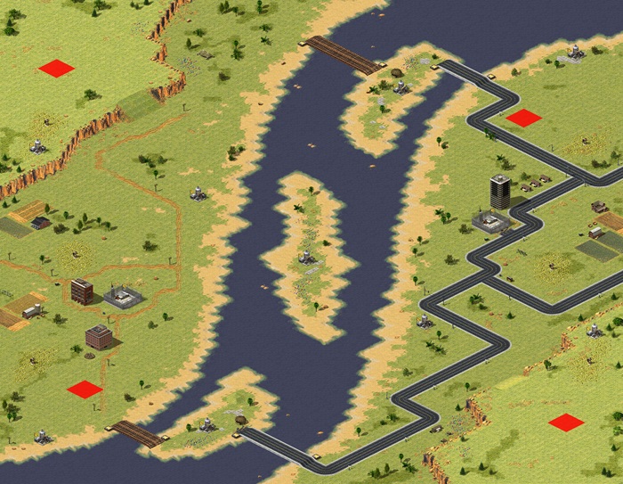 [4] Rolake v3 preview