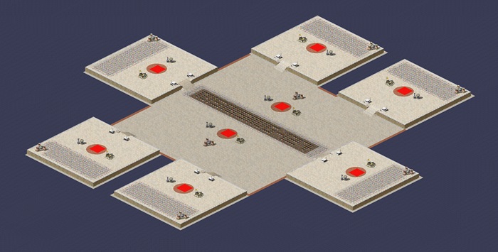 RISRISING-127 preview