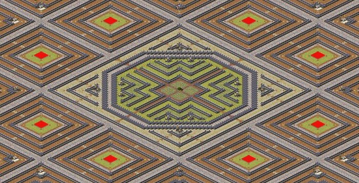 [8] WondoreWall 1.1 preview