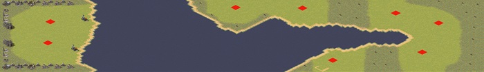 Naval Dingusoars V1 preview