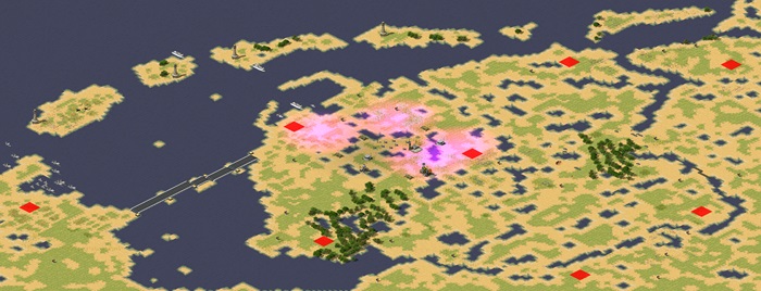 Friesland_map preview