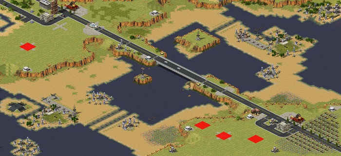 Somali Survival (3P) -- MISSING (randomized 2023-02-23) V 1.0.0 preview