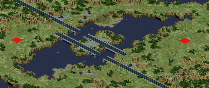 Arden River (2) preview