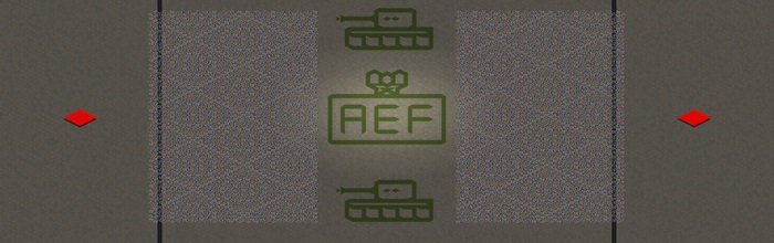 [2] Poljuscka Basit Tank preview