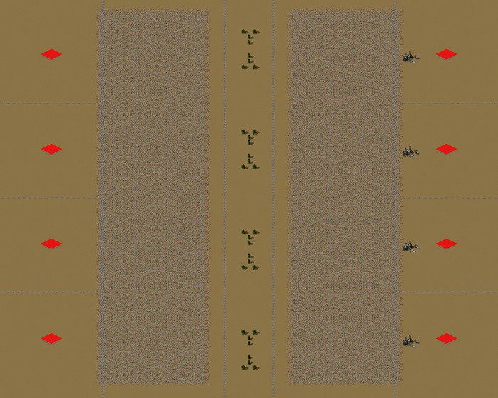 AEFNET_4v4_6.8MM_Desert preview