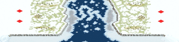 Aerial Assault DRAFT 000k preview