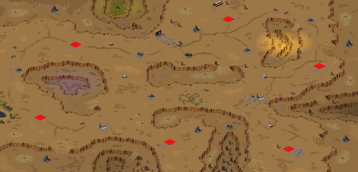 [6] Passe Dona preview