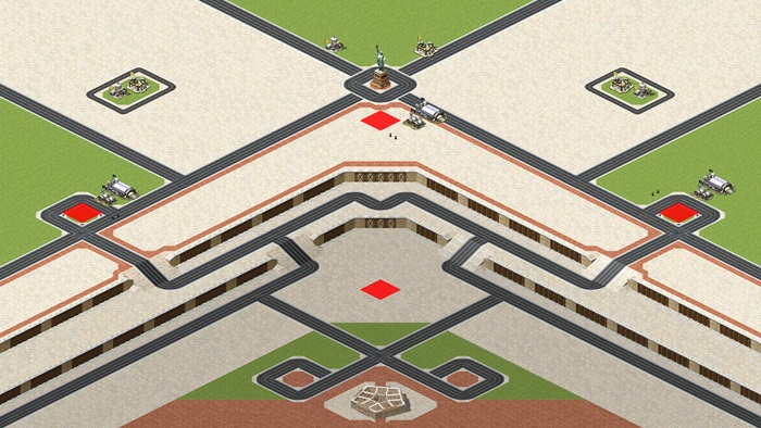 Hard xSurvivaLx 4 Pro  EDIT BY HUZEYFE preview