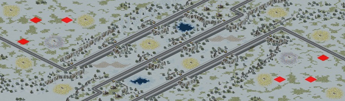 Triplestached 1.0 preview