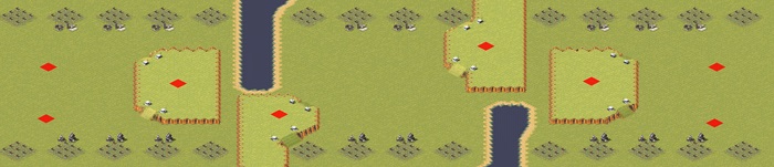 (2v6) pk5 - 5 preview