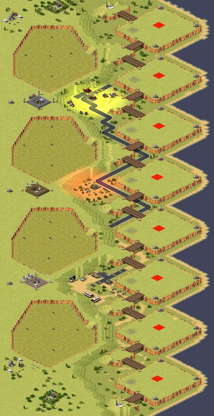 Fields Of Gold preview