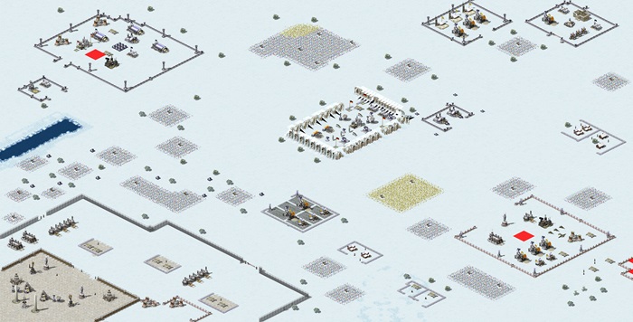 StepOneByYouTubeKapKan950 preview