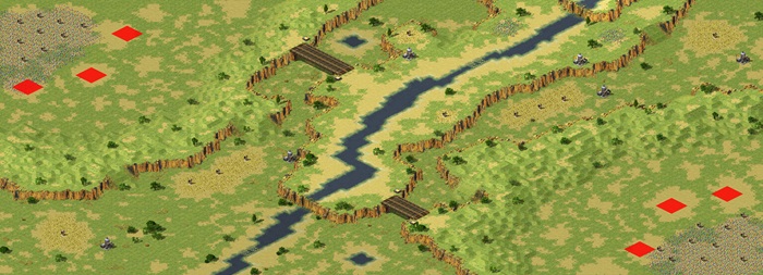 east v best 2 preview