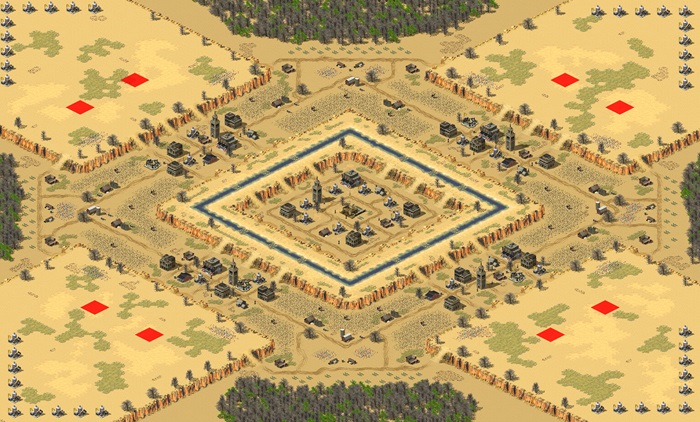 Welcome to Purgatory preview