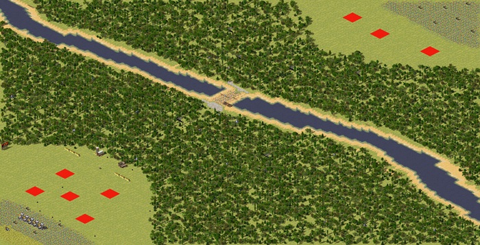 Brutal jungle Ver2 preview