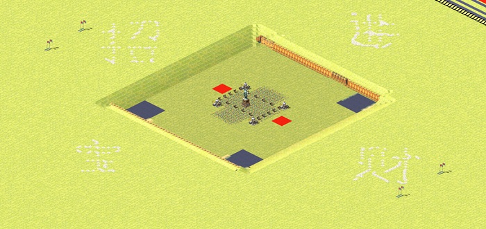 JDFS-W1-D2-3 preview