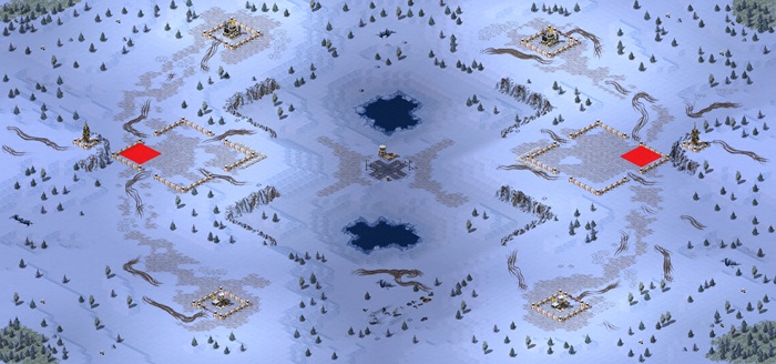 [2] Remote Control v0.9 Blitz preview