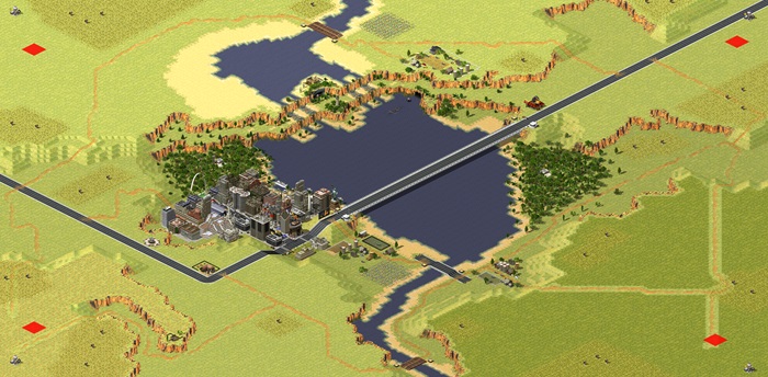 [4] Italian Pleasure preview