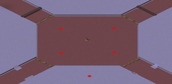 Jupiter Hardcore Survival v6.0.1 #2 preview