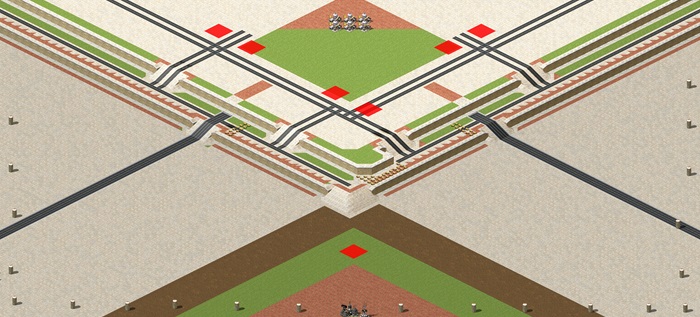 Pretty Unfair Survival AirHell 2.666.2 preview