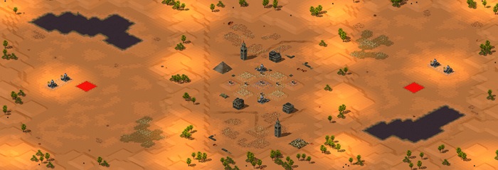 [2] Off the Beaten Track preview