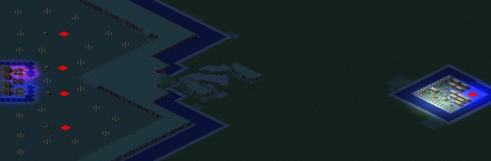 xD!!! 1.1  kecodon10.1 hour 15 minute timer -- MISSING (randomized 2018-04-25 180112) preview