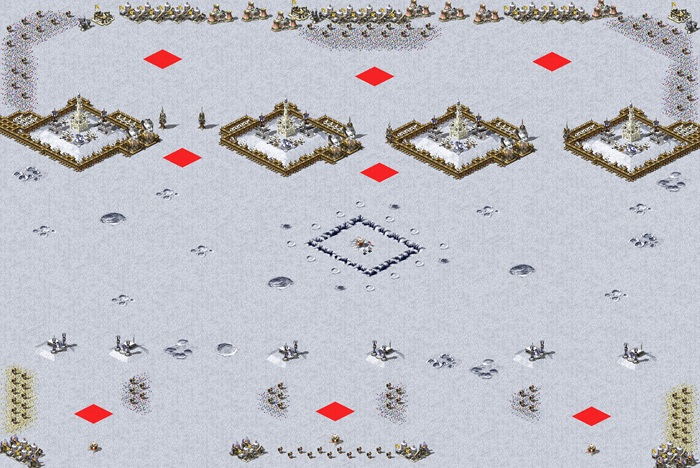 3p [Moon-Survival-Stomp] 123A [�iMNaSTy] preview