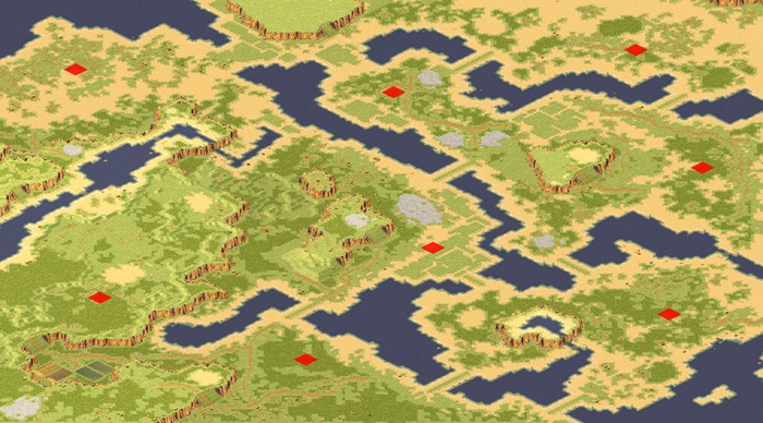 WORLD ̹�ˣ����٣� preview