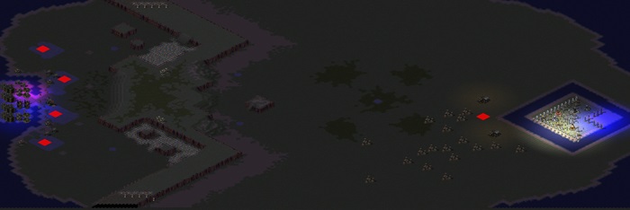 Kecodon's Survival (Evilneon Edit) mrrank2-kecodon-v1.8-R01 preview