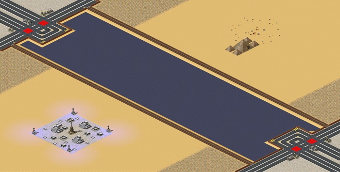 The Heart Collecter By : Im_WARRIOR preview