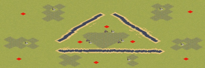 2024 TRIPODE preview